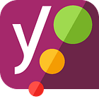 Yoast SEO 功能：用最簡單的方法把最複雜的SEO搜索引擎優化